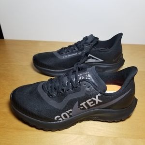 nike air pegasus gore tex